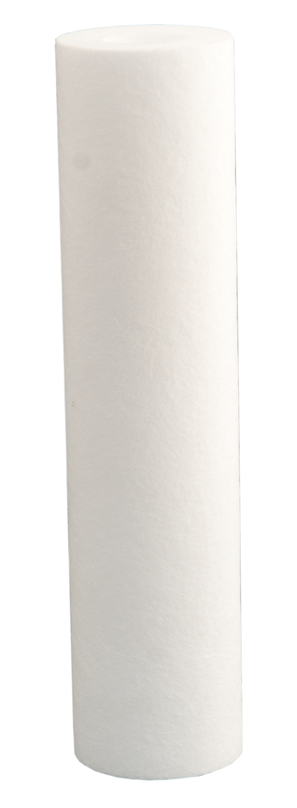 Inserto filtro fine Aquamedic 5 μm alloggiamento da 10"