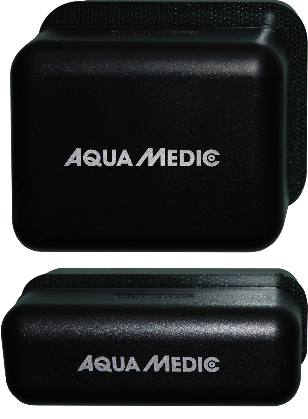 Aquamedic Mega Mag M - L