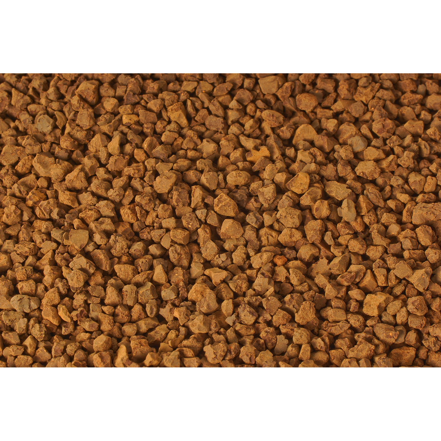 Aqua Medic antiphos Fe 1000g