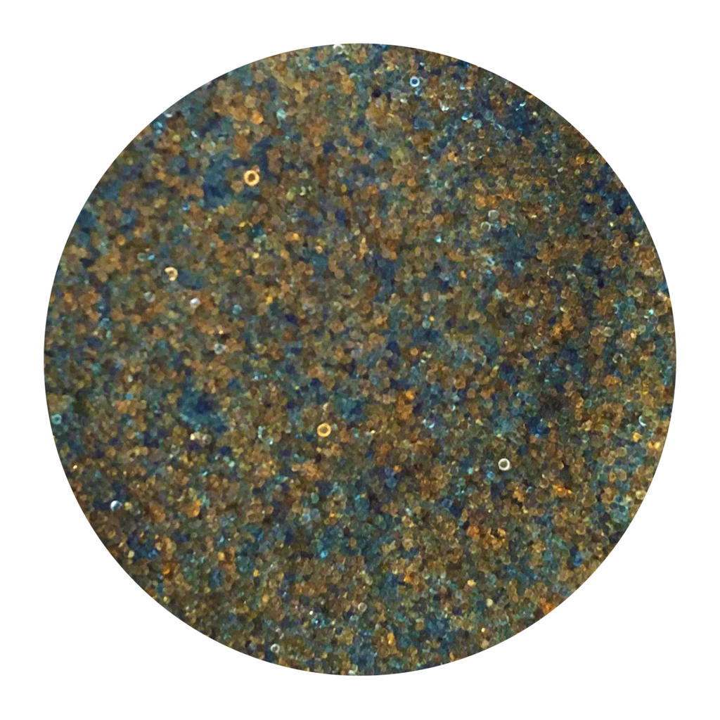 Resina indicatrice Aquamedic