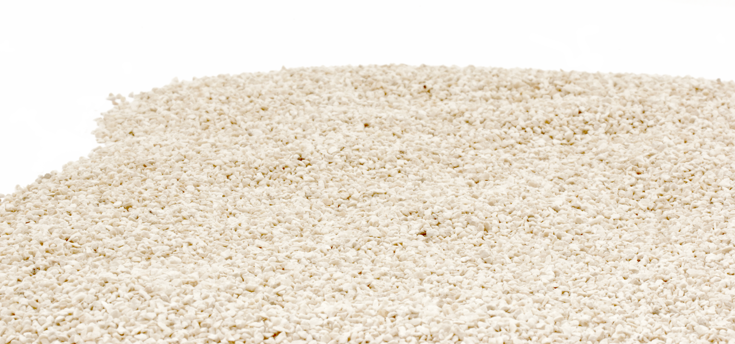 Aqua Medic Bali Sand 0,5 - 1,2 mm