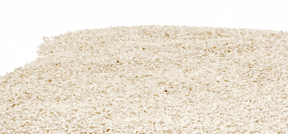 Aqua Medic Bali Sand 0,5 - 1,2 mm