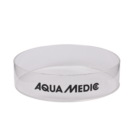 Aquamedic TopView 200
