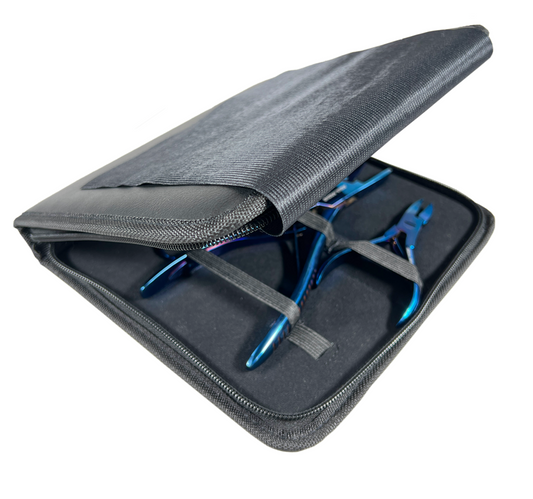 Aquamedic Coral Frag Set