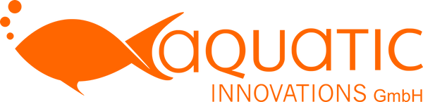 Aquatic Innovations GmbH