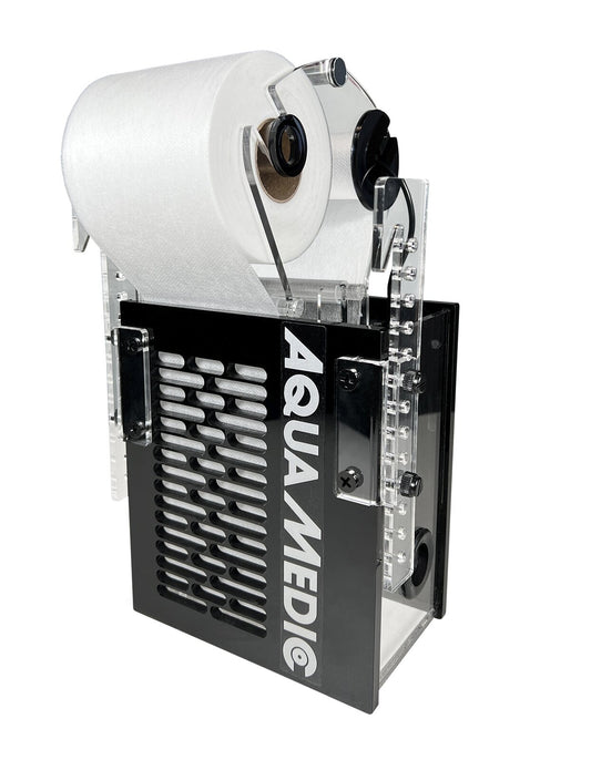 Aquamedic Ocean Clear