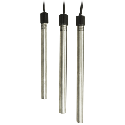 Aqua Medic Titanium Heater